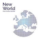 Vitor Pereira Quintet New World
